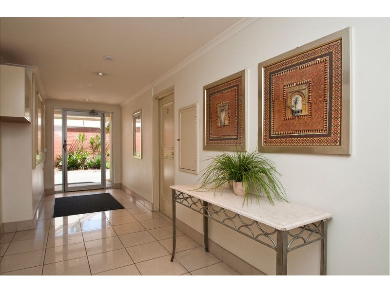 23/203 Anzac Highway, Plympton SA 5038