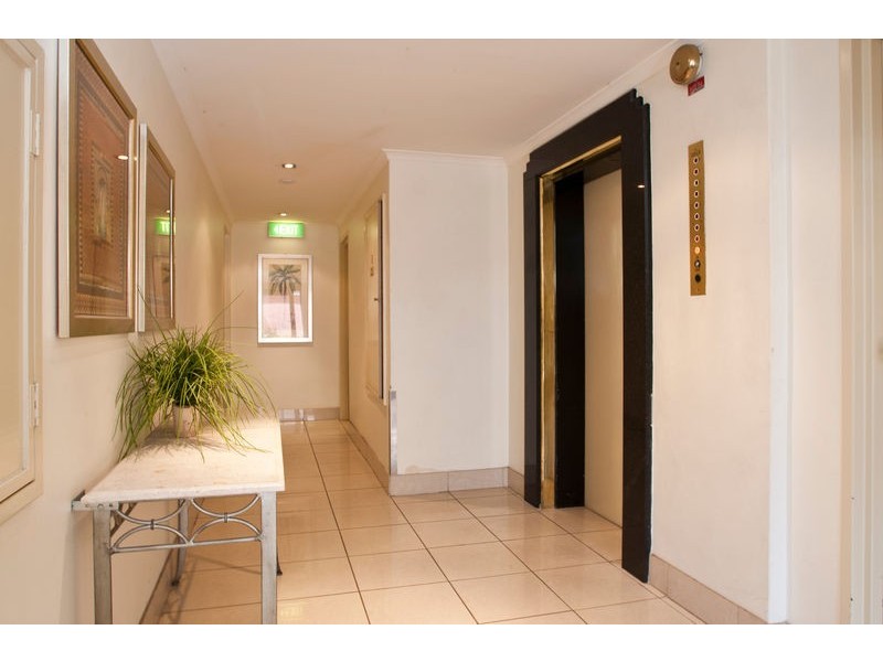 23/203 Anzac Highway, Plympton SA 5038