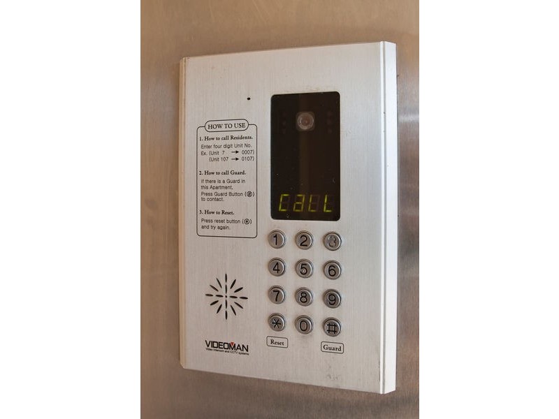 23/203 Anzac Highway, Plympton SA 5038