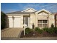 3 Cracknell Close, Morphettville SA 5043