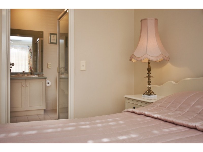 3 Cracknell Close, Morphettville SA 5043