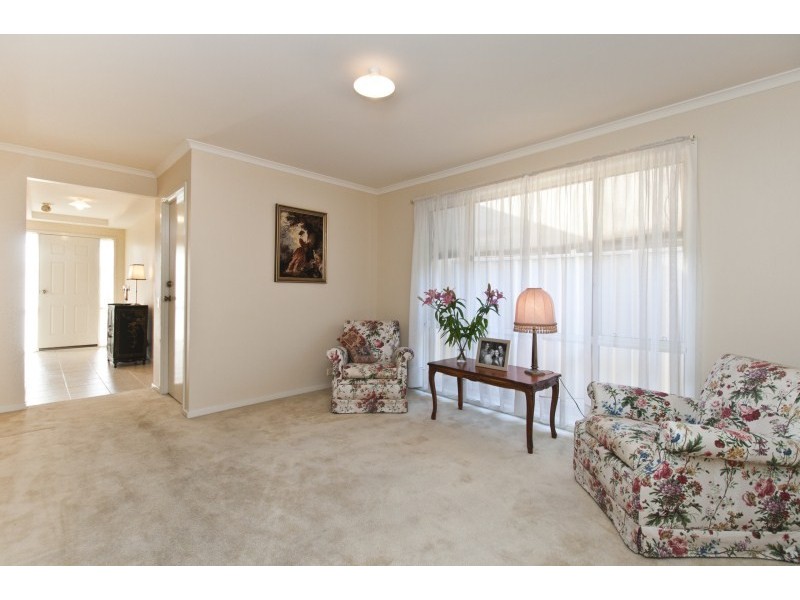 3 Cracknell Close, Morphettville SA 5043