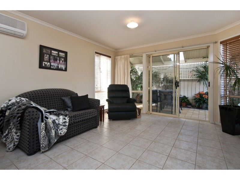 3 Cracknell Close, Morphettville SA 5043
