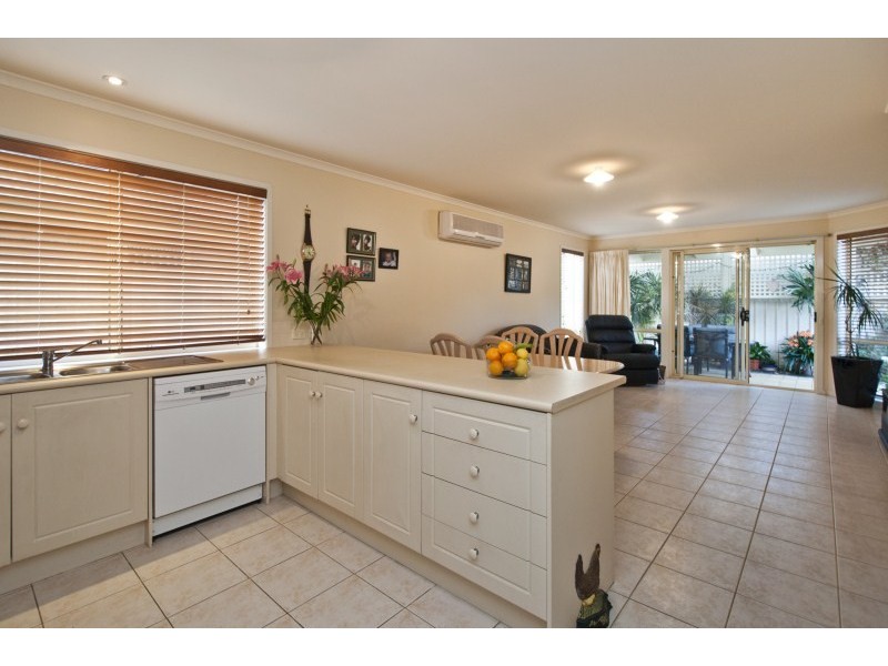 3 Cracknell Close, Morphettville SA 5043