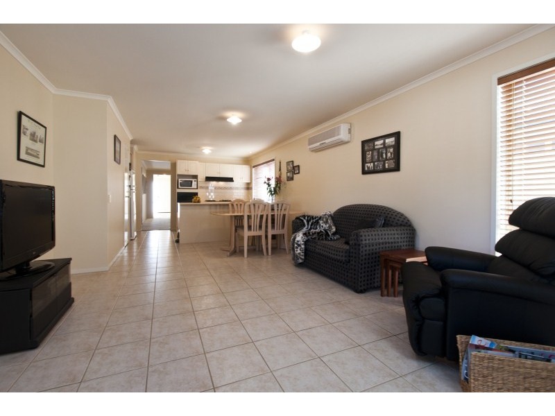 3 Cracknell Close, Morphettville SA 5043