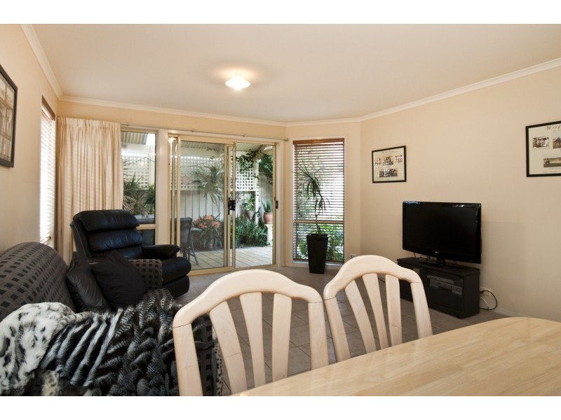3 Cracknell Close, Morphettville SA 5043