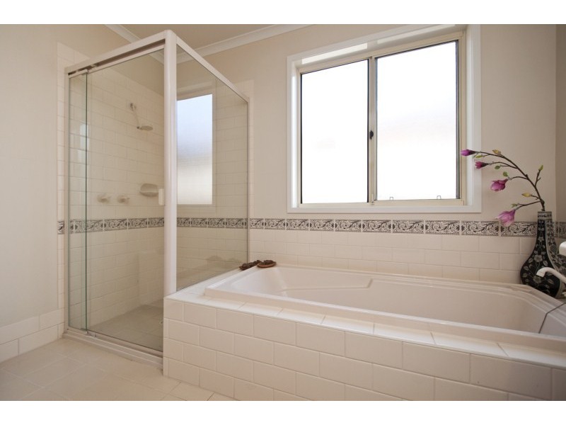 3 Cracknell Close, Morphettville SA 5043