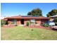 38 Serenade Crescent, Aberfoyle Park SA 5159