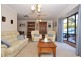 38 Serenade Crescent, Aberfoyle Park SA 5159