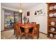 38 Serenade Crescent, Aberfoyle Park SA 5159