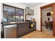 38 Serenade Crescent, Aberfoyle Park SA 5159