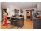 38 Serenade Crescent, Aberfoyle Park SA 5159