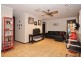 38 Serenade Crescent, Aberfoyle Park SA 5159