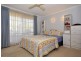 38 Serenade Crescent, Aberfoyle Park SA 5159
