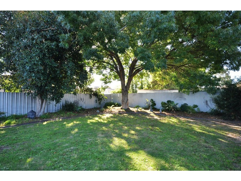38 Serenade Crescent, Aberfoyle Park SA 5159