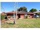 38 Serenade Crescent, Aberfoyle Park SA 5159