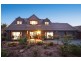 4 Dover Ct (Adj South Brighton), Dover Gardens SA 5048