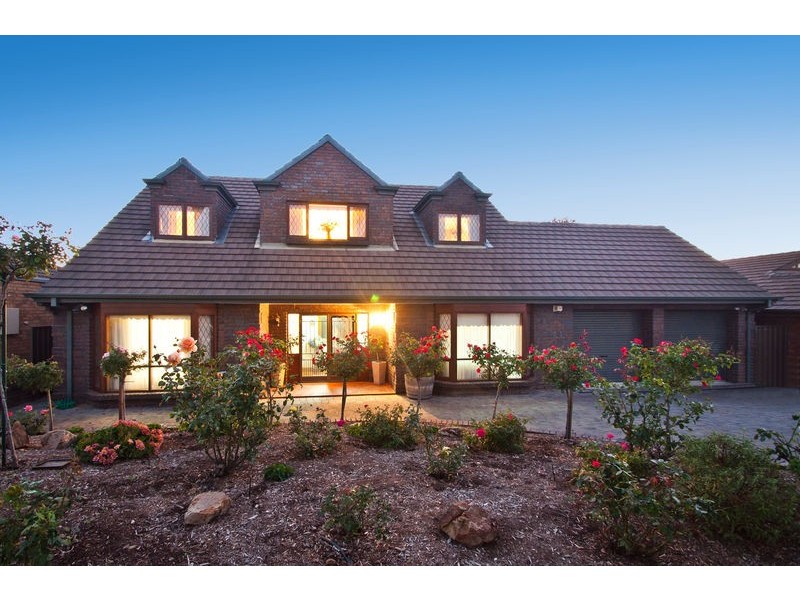 4 Dover Ct (Adj South Brighton), Dover Gardens SA 5048