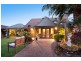 4 Dover Ct (Adj South Brighton), Dover Gardens SA 5048