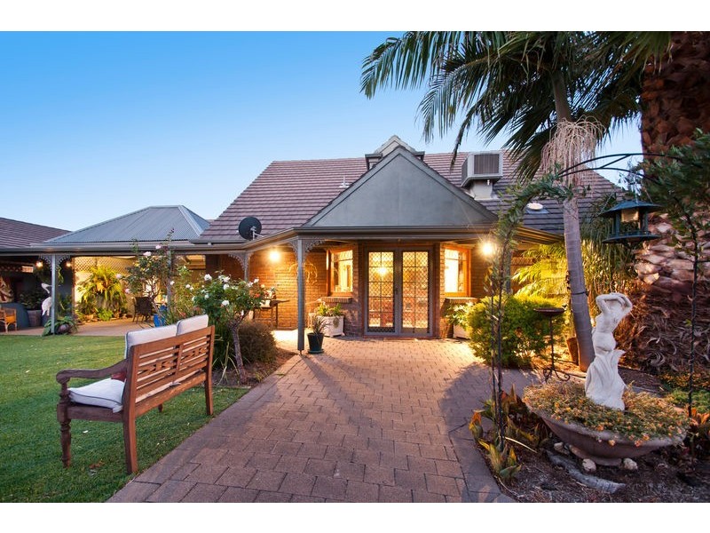 4 Dover Ct (Adj South Brighton), Dover Gardens SA 5048