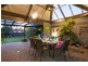 4 Dover Ct (Adj South Brighton), Dover Gardens SA 5048