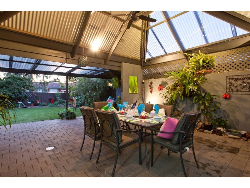 4 Dover Ct (Adj South Brighton), Dover Gardens SA 5048