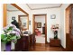 4 Dover Ct (Adj South Brighton), Dover Gardens SA 5048
