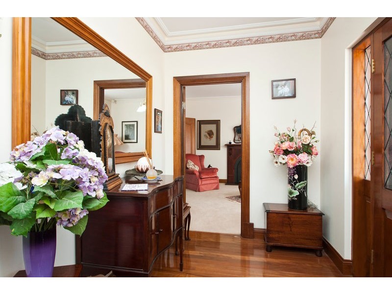 4 Dover Ct (Adj South Brighton), Dover Gardens SA 5048