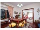 4 Dover Ct (Adj South Brighton), Dover Gardens SA 5048