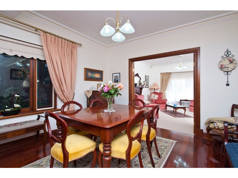4 Dover Ct (Adj South Brighton), Dover Gardens SA 5048