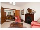 4 Dover Ct (Adj South Brighton), Dover Gardens SA 5048