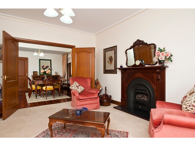 4 Dover Ct (Adj South Brighton), Dover Gardens SA 5048