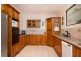 4 Dover Ct (Adj South Brighton), Dover Gardens SA 5048