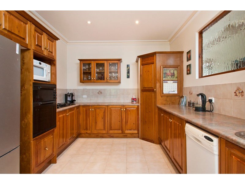 4 Dover Ct (Adj South Brighton), Dover Gardens SA 5048