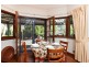 4 Dover Ct (Adj South Brighton), Dover Gardens SA 5048