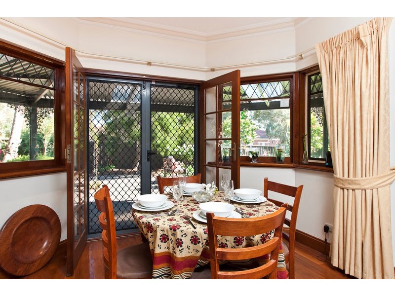 4 Dover Ct (Adj South Brighton), Dover Gardens SA 5048