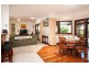 4 Dover Ct (Adj South Brighton), Dover Gardens SA 5048