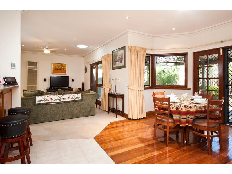 4 Dover Ct (Adj South Brighton), Dover Gardens SA 5048