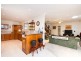 4 Dover Ct (Adj South Brighton), Dover Gardens SA 5048