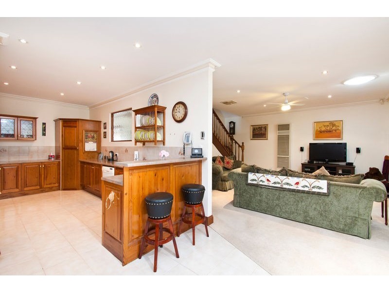 4 Dover Ct (Adj South Brighton), Dover Gardens SA 5048