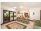 4 Dover Ct (Adj South Brighton), Dover Gardens SA 5048