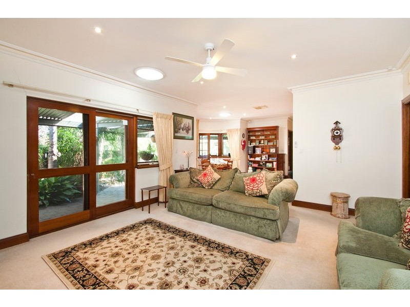 4 Dover Ct (Adj South Brighton), Dover Gardens SA 5048