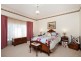4 Dover Ct (Adj South Brighton), Dover Gardens SA 5048