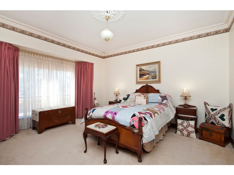 4 Dover Ct (Adj South Brighton), Dover Gardens SA 5048