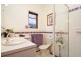 4 Dover Ct (Adj South Brighton), Dover Gardens SA 5048