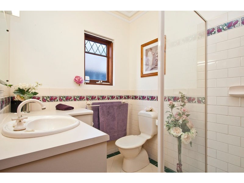 4 Dover Ct (Adj South Brighton), Dover Gardens SA 5048