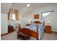 4 Dover Ct (Adj South Brighton), Dover Gardens SA 5048
