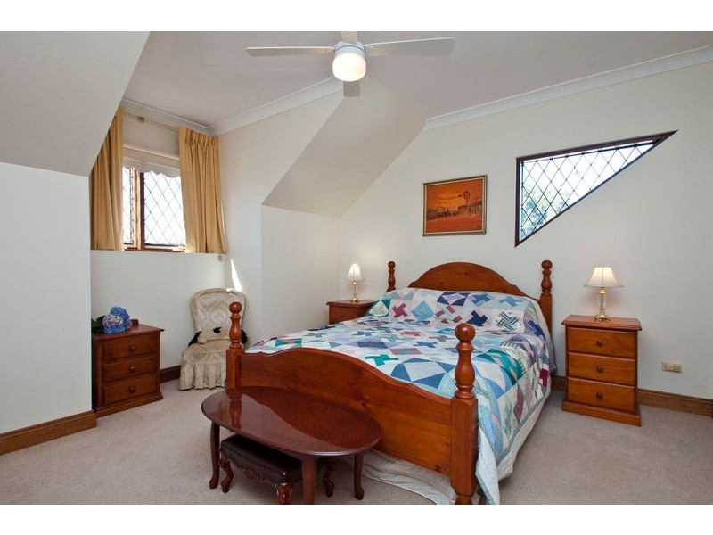 4 Dover Ct (Adj South Brighton), Dover Gardens SA 5048