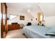 4 Dover Ct (Adj South Brighton), Dover Gardens SA 5048