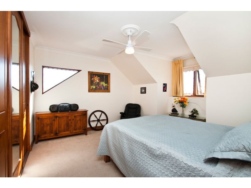 4 Dover Ct (Adj South Brighton), Dover Gardens SA 5048